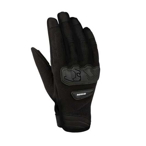 Bering York Glove