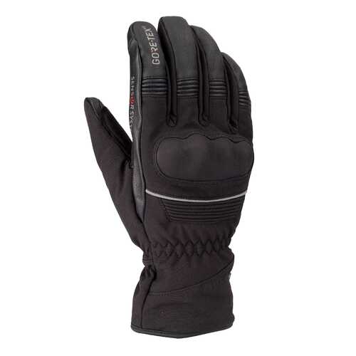 Bering Loky Gore-Tex Glove