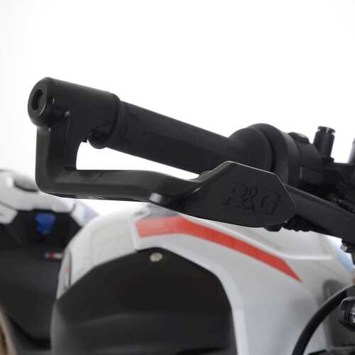 R&G Brake Lever Guard for BMW S1000R/ Sport/  M Sport '21-