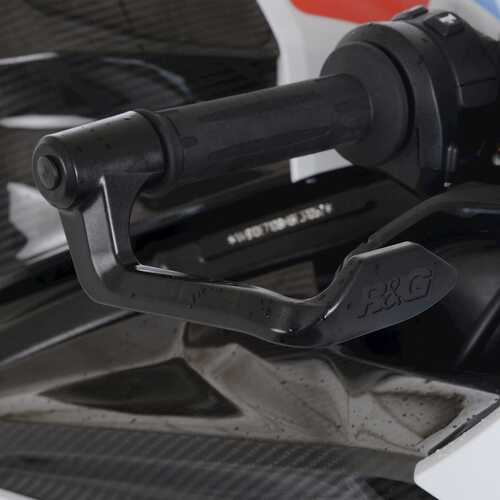 R&G Brake Lever Guard for BMW M1000RR '21-