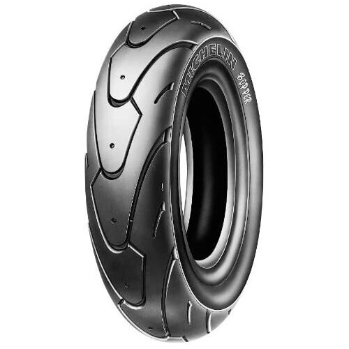 Michelin 130/70-12 (56J) Bopper Tyre