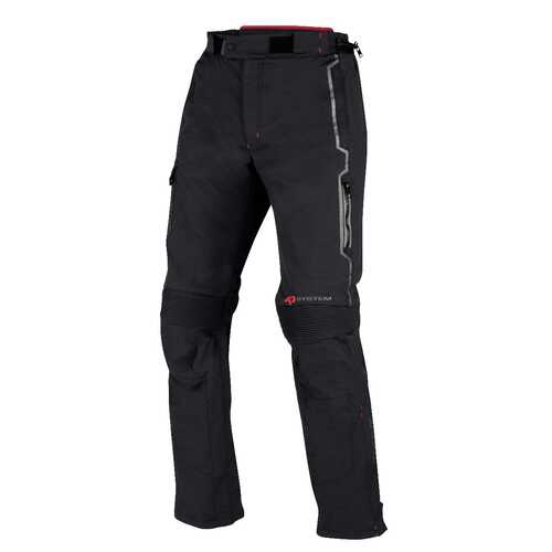 Bering Balistik Pant