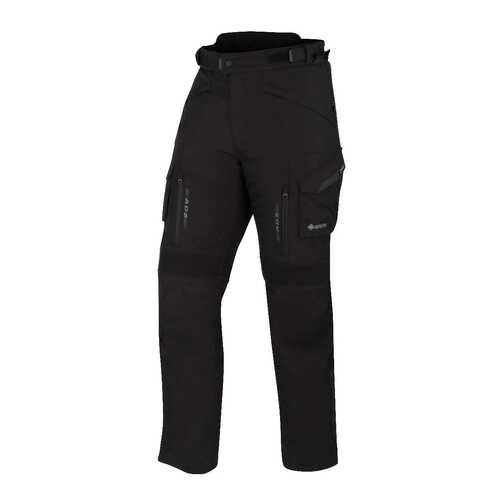 Bering Minsk GTX Pant