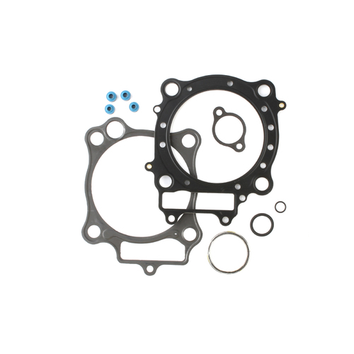 T/E GASKET KIT HONDA CRF 450R 2002-2008