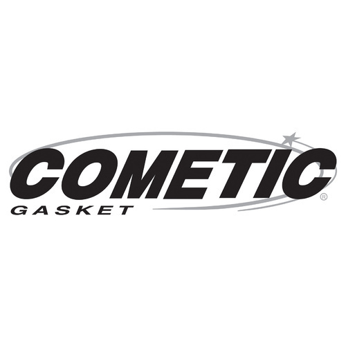 C/PLETE GASKET KIT RM-Z 250 2004-2006