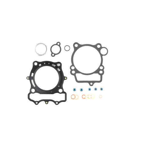 T/E GASKET KIT YAM YZ 250 F 2001-2013