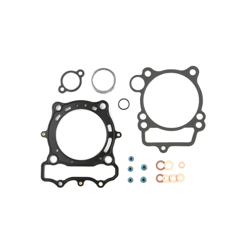 T/E GASKET KIT YAM YZ 250 F 2001-2013