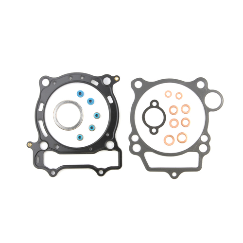 T/E GASKET KIT YAM YZ 450 F 2003-2005