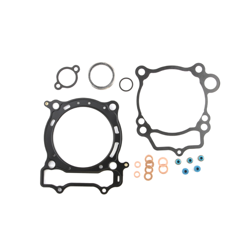 YAMAHA YFZ450 '04-08 Top End Kit 98mm