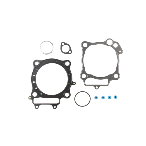 HONDA TRX450R '04-05 Top End Kit 101mm