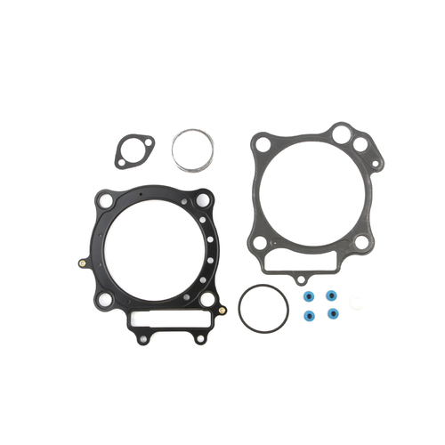 HONDA TRX450R '04-05 Top End Kit 100mm