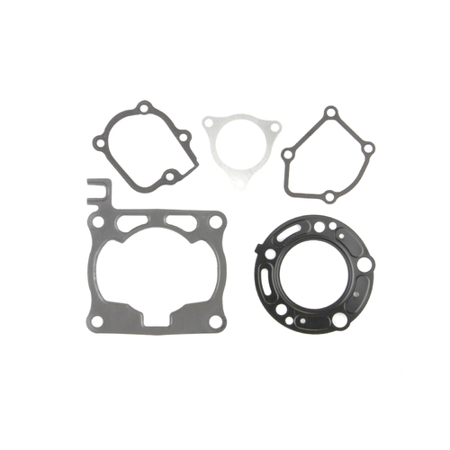 T/E GASKET KIT HON CR 125 2005-2007