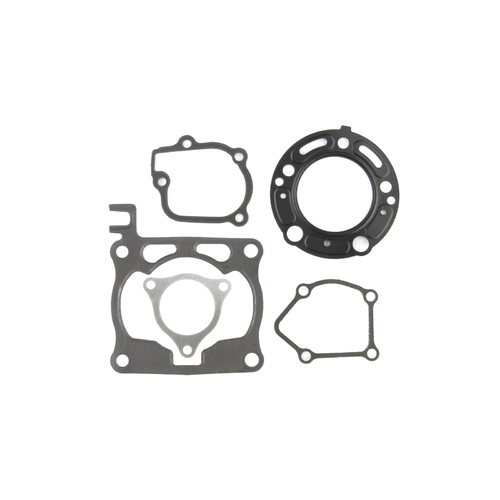 T/E GASKET KIT HON CR 125 2005-2007