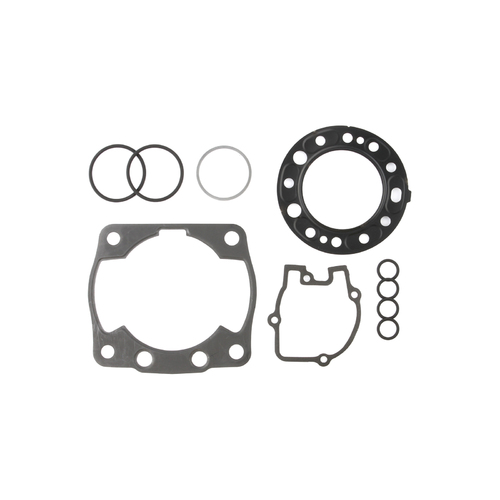 T/E GASKET KIT HON CR 250 2005-2007