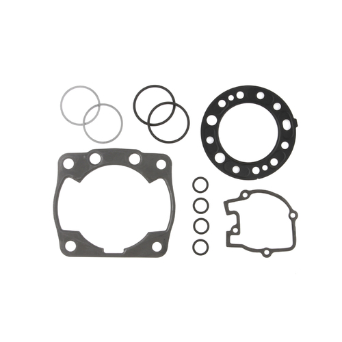 T/E GASKET KIT HON CR 250 2005-2007