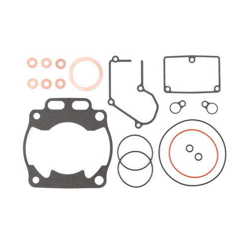 T/E GASKET KIT KAWASAKI KX 250 05-07