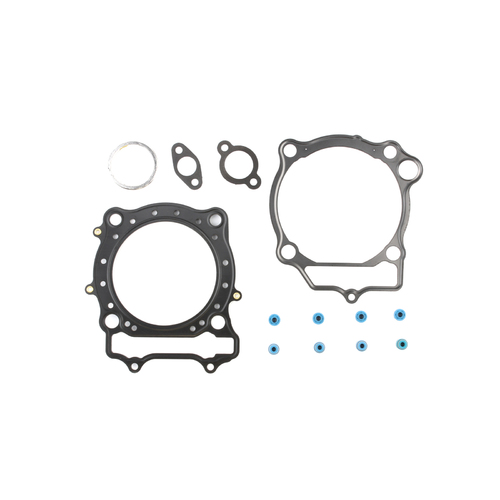 T/E GASKET KIT SUZ RM-Z 450 2005-2007