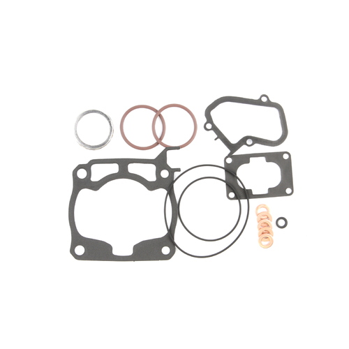 T/E GASKET KIT YAM YZ 125 2005-2018