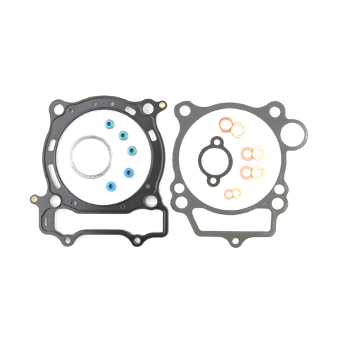 T/E GASKET KIT YAM YZ 450 F 2003-2005