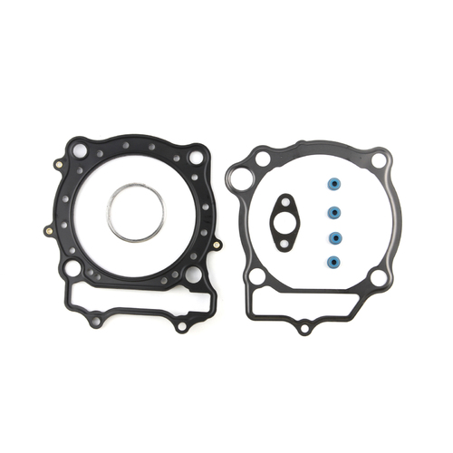 T/E GASKET KIT SUZ RM-Z 450 2005-2007