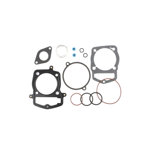 T/E GASKET KIT HON CRF 230F 2003-2016