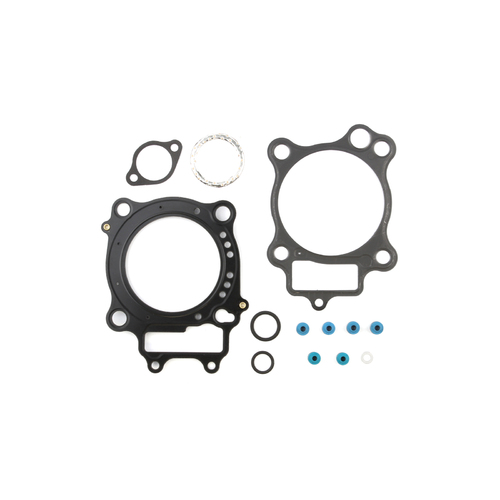 T/E GASKET KIT HON CRF 250R 2004-2009