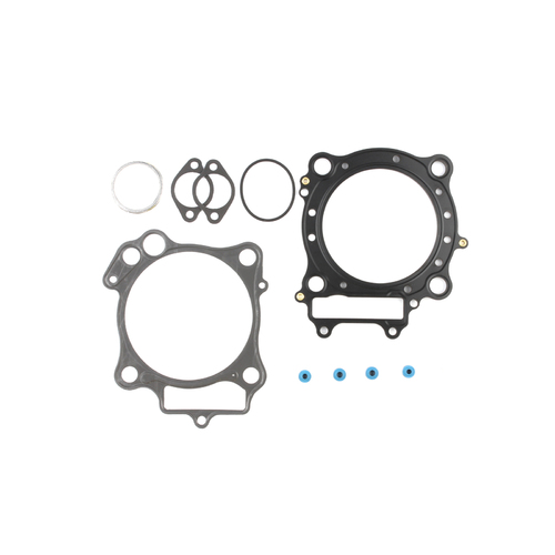 HONDA TRX450R,ER '06-08 Top End Kit 96mm