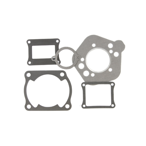 T/E GASKET KIT HON CR 125 1981-1981