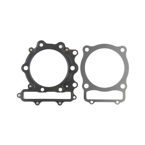 T/E GASKET KIT HON XR650L 1993-2012