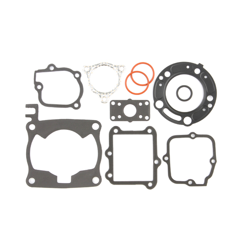 T/E GASKET KIT HON CR 125R 2003-2004