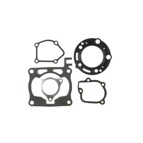 T/E GASKET KIT HON CR 125 2005-2007