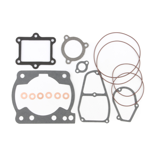 T/E GASKET KIT GAS GAS EC200/250/300 98-