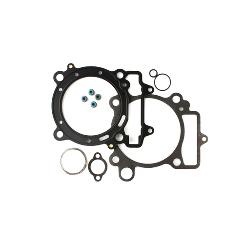 T/E GASKET KIT KAWASAKI KX 450F 2009-201