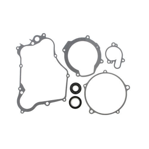 B/E GASKET KIT YAM YZ 125  1992-1993