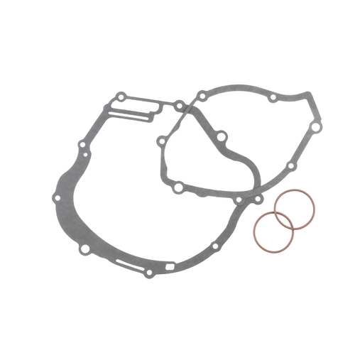 B/E GASKET KIT YAM TTR 125 1999-1905