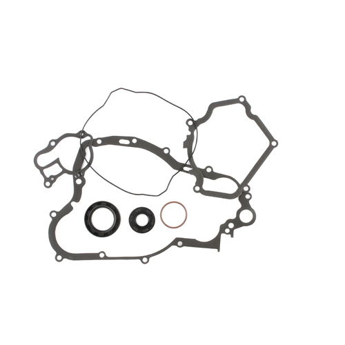 YAMAHA Bottom End Kit With Crank Seals