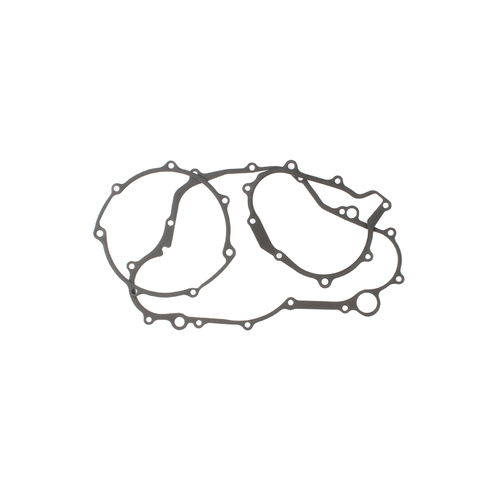 B/E GASKET KIT YAM YZ 400 F 1998-1999