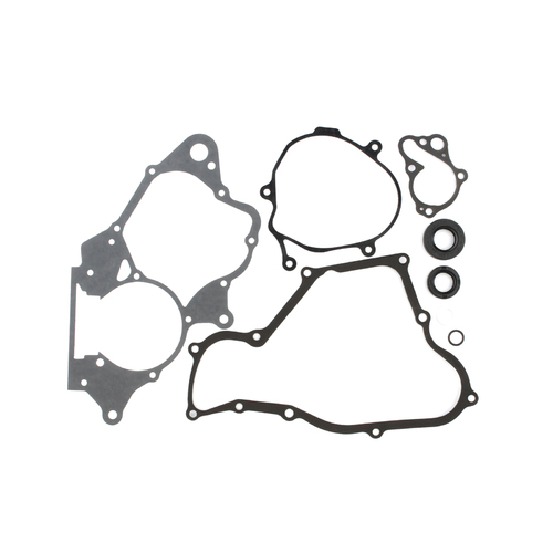 B/E GASKET KIT HON CR 125 1979-1980