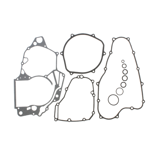 HONDA CRF-450F.09-11.Btm End Gasket Set