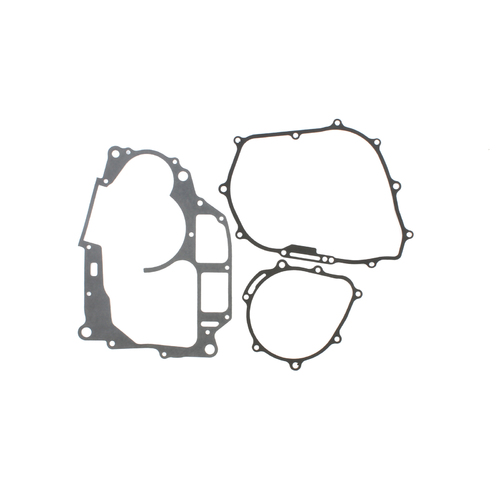 B/E GASKET KIT HON XR250R 85-95 w/o CS