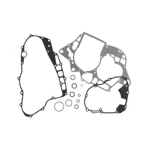 HONDA TRX450R '04-05 B/E Gasket Kit