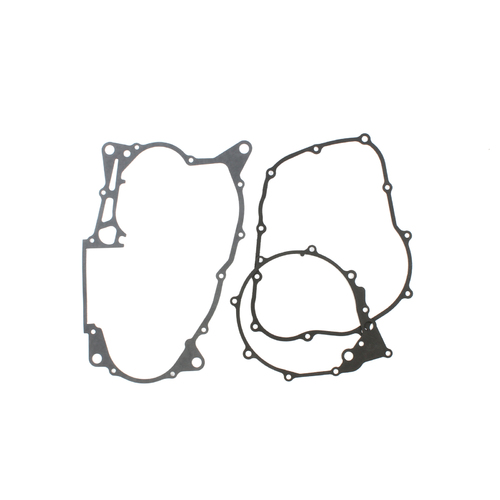 B/E GASKET KIT HON XR600 1988-2000