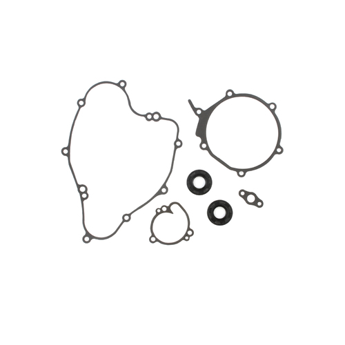 BOTTOM END GASKET KIT