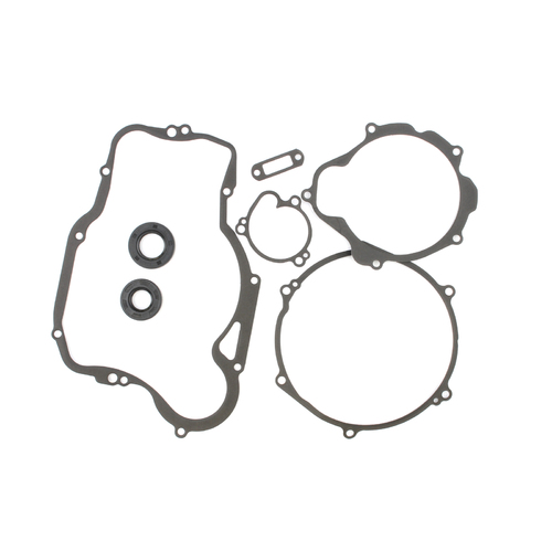 B/E GASKET KIT KAWASAKI KX 250 01-03