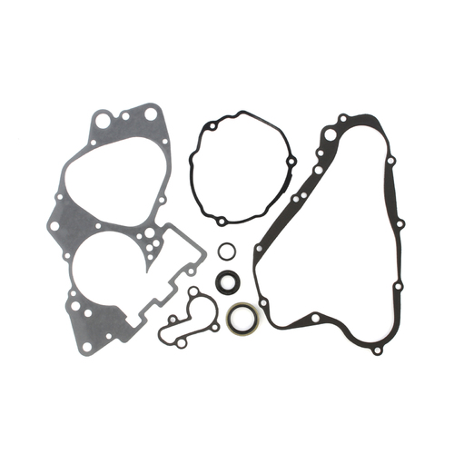 B/E GASKET KIT SUZ RM 85 2002-2012