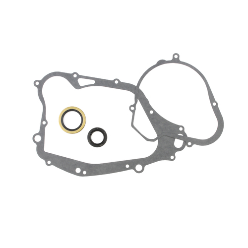 SUZUKI Bottom End Kit With Crank Seals