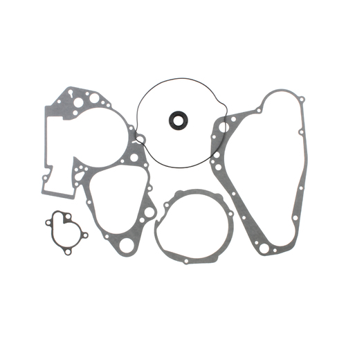 B/E GASKET KIT SUZ RM 250 1992-1993