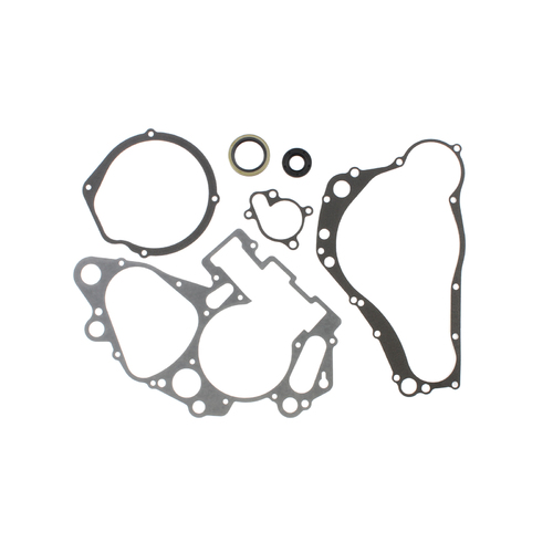 B/E GASKET KIT SUZ RM 250 1994-1995