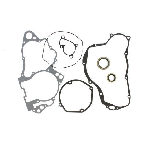 B/E GASKET KIT SUZ RM 250 2003-2004