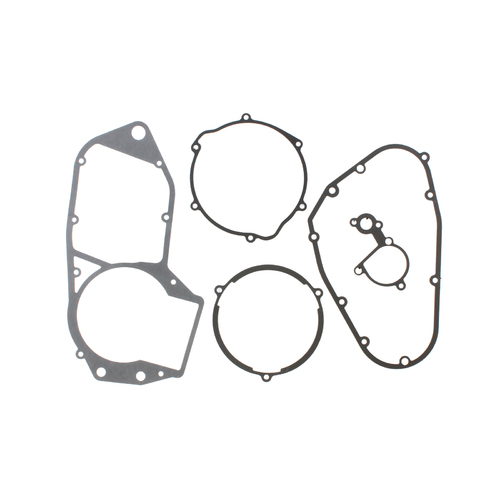 B/E GASKET KIT HUSQ TE 410E  1999-2001